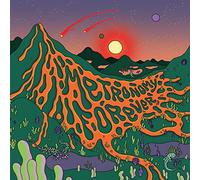 Metronomy - Metronomy Forever
