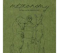 Metronomy - Pip Paine: Pay The £5000 You Owe