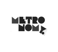 Metronomy - Pip Paine (Pay the 5000 You Owe)