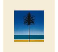 Metronomy The English Riviera (Vinyl) 12" Album