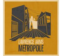 Metropole