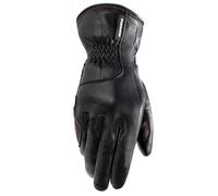 METROPOLE LADY H2OUT XS female Negro