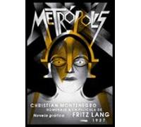 Metrópolis