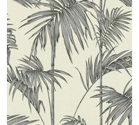Livingwalls Papel pintado Metropolitan Stories Lola Paris (369192) – 10,05 m x 0,53 m