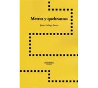 Metros Y Quebrantos