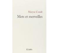 Mets Et Merveilles