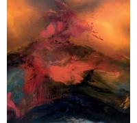 sunn 0))) – Metta, Benevolence (BBC 6Music: Live) – Vinilo (Importación USA)