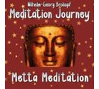 Metta Meditation (audiolibro)