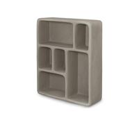 Mette Ditmer - ART STUDIO set box - Kit