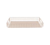 Mette Ditmer Bandeja de servir Lift 33.5x45.5 cm Arena