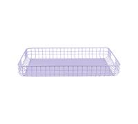 Mette Ditmer Bandeja de servir Lift 33.5x45.5 cm Lilac
