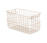 Mette Ditmer Cesta de almacenamiento Store-it small Sand