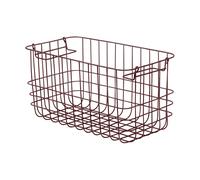 Mette Ditmer Cesta de almacenamiento Store-it small Vino