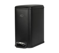 Mette Ditmer Cubo de pedal Wendy 5 L Black