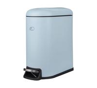 Mette Ditmer Cubo pedal Mini-Walther 5 L Light blue