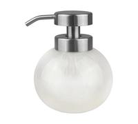 Mette Ditmer Dosificador de jabón Opal Lino