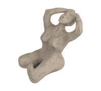Mette Ditmer Escultura Art Piece Gaia Sand
