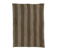 Mette Ditmer Paño de cocina Elvira 50x70 cm sand