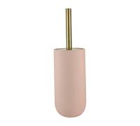 Mette Ditmer Portaescobillas baño Lotus Powder rose