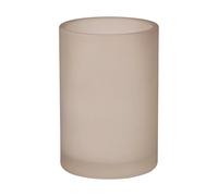 Mette Ditmer Soporte para cepillos de dientes Modest 10 cm Kit