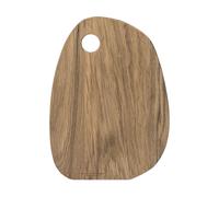 Mette Ditmer Tabla de cortar Authentic Natural. 24 × 32.5 cm
