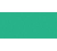 Mettler 10550 - 0848 Nº 50 5 Unidades Acabado Sedoso Bobina de Alambre (150 M