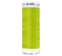Mettler Seraflex Elastic Thread 50wt 142yd-Tamarack