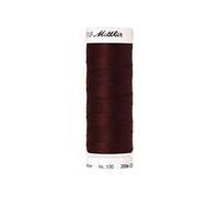 Mettler Seralon No.100 200m - 0166