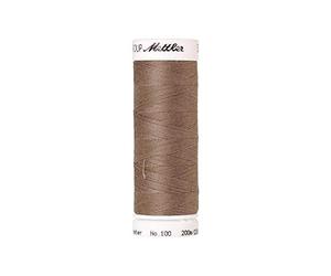 Mettler Seralon No.100 200m - 0475