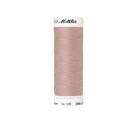 Mettler Seralon No.100 200m - 0601