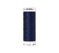 Mettler Seralon No.100 200m - 1467