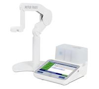 Mettler-Toledo® SevenExcellence DO Meter S900-Basic, solo dispositivo con módulo de expansión DO/DBO