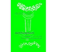 Metttasphere - Narrating identities across borders and media