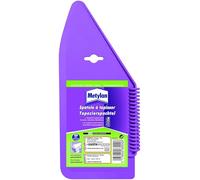 Metylan 1611553 Colles