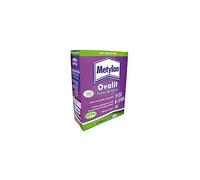 Metylan 1691264 Colles