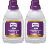 Metylan 1697386 - Arrancapapeles (Paquete de 2)