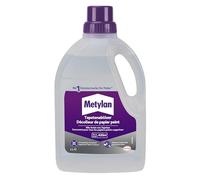 Metylan 387320 - Papel pintado