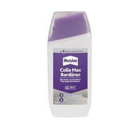 Metylan 83380 - Pegamento especial para cenefas decorativas (250 g)