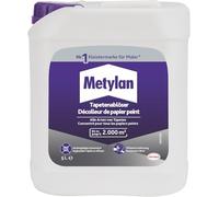Metylan activo Papel pintado Ablöser, 5 L, mal5