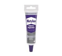 Metylan Adhesivo de costura y reparación, para pegar papel pintado en costuras superpuestas y adhesivos de reparación, 1 x 60 g