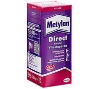 Metylan MDD20 - Adhesivo para papel pintado