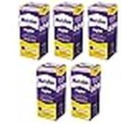 Metylan mpp40 cola de papel para papel pintado, 1