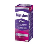 Metylan MPV15 - Cola de vellón para papel pintado (360 g)