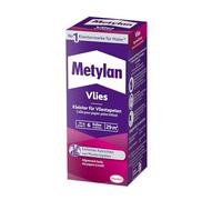 Metylan MPV20 - Cola de vellón para papel pintado (180 g)