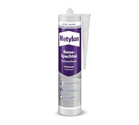 Metylan MRS6N - Producto de renovación de la pared