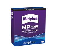 Metylan NP Alta fuerza adhesiva de fibra y polvo no tejido