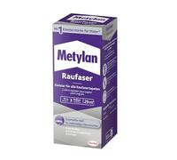 Metylan Pasta para papel pintado, resistente y con metilcelulosa, 1 x 180 g