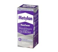 Metylan Pegamento resistente para papel pintado con alta adherencia inicial, duradero y corregible con metilcelulosa de metilcelulosa, 1 x 720 g