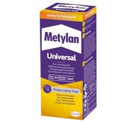 Metylan Universal Estuche 125 gr