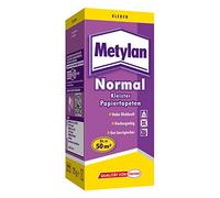 Metylan Cola para papel pintado WALLPAP.PASTE